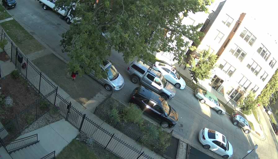 Reolink Camera Two_01_Reolink Home Hub One_20250911172825.jpg